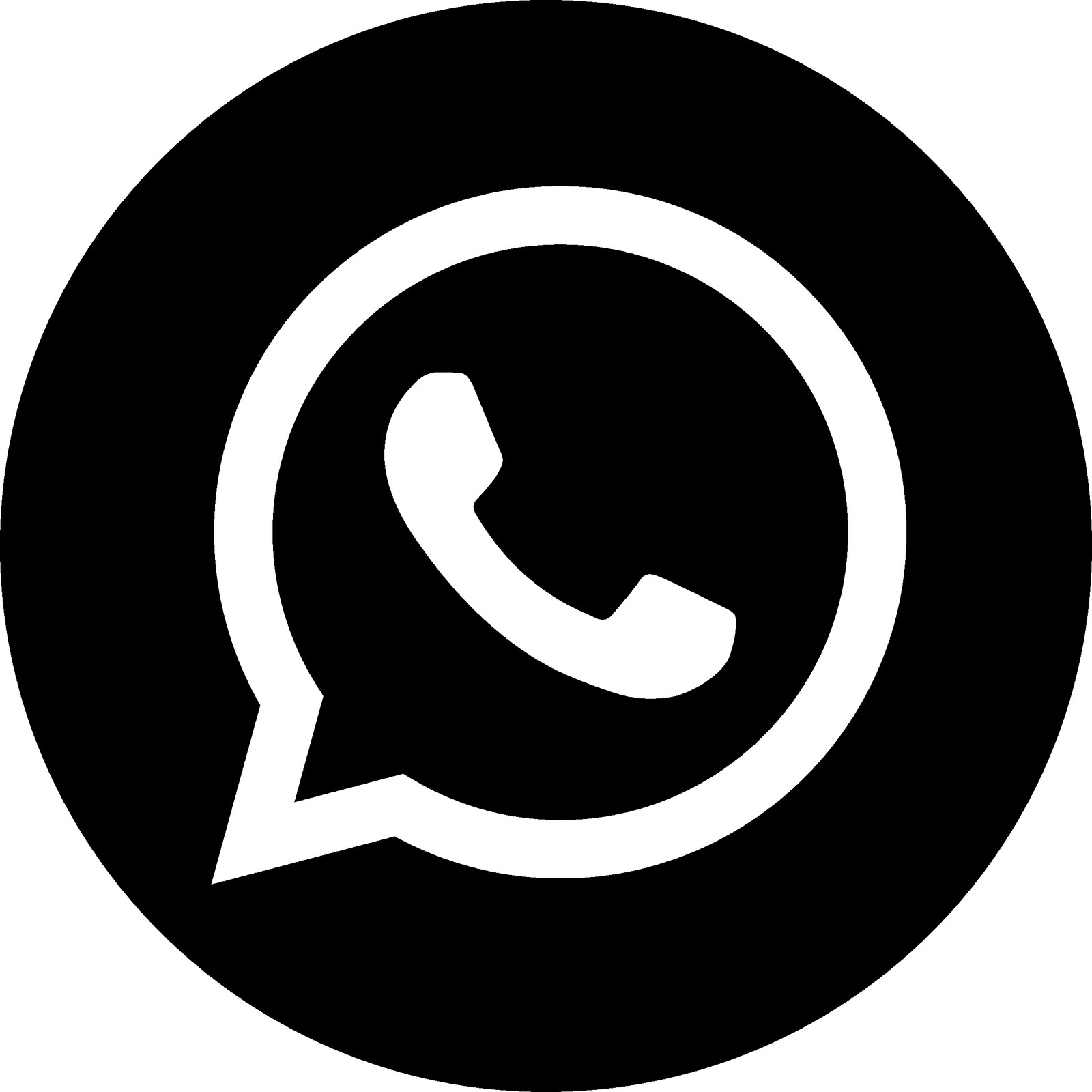5279121_call_chat_messenger_whatsapp_whatsapp logo_icon